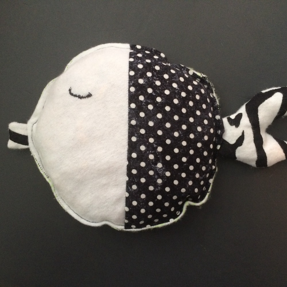 Meet your Posher, Kathie